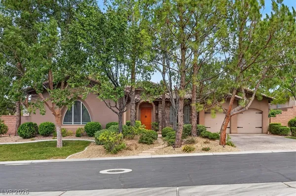 $10,000 | 77 Tapadero Lane, Las Vegas, NV 89135