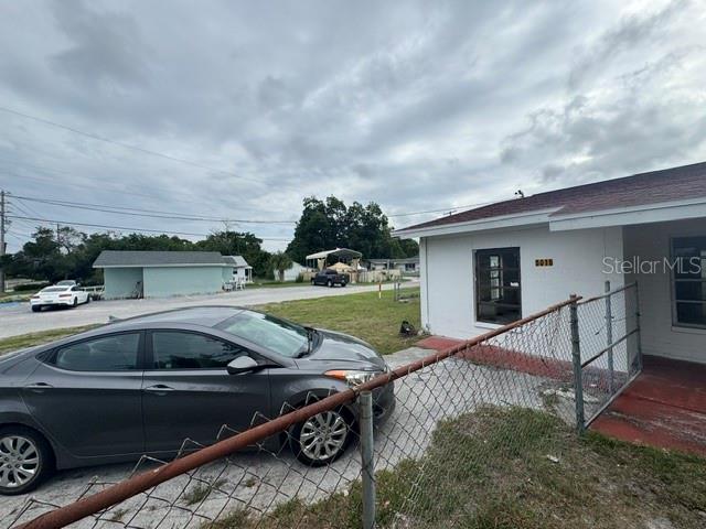 5018 Grand Boulevard New Port Richey, FL 34652 - Photo 2 of 5