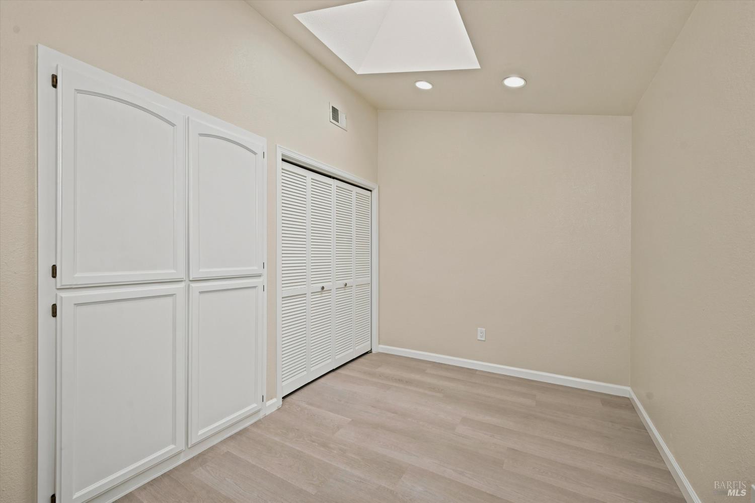 2004 Stonefield Lane Santa Rosa, CA 95403 - Photo 19 of 45