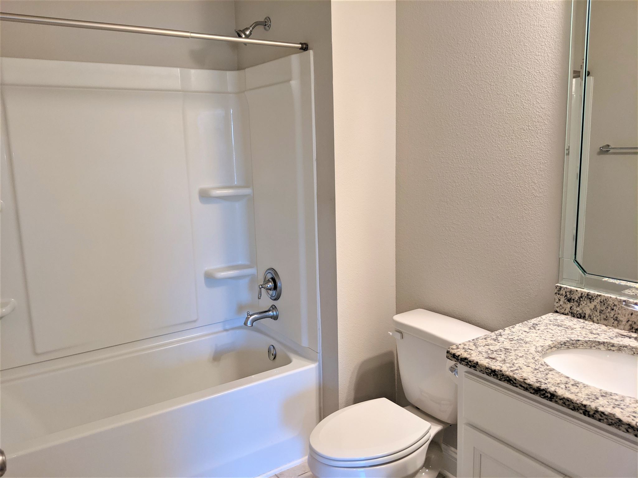 4223 Inverness Circle Gulf Shores, AL 36542 - Photo 13 of 19 Bathroom #3