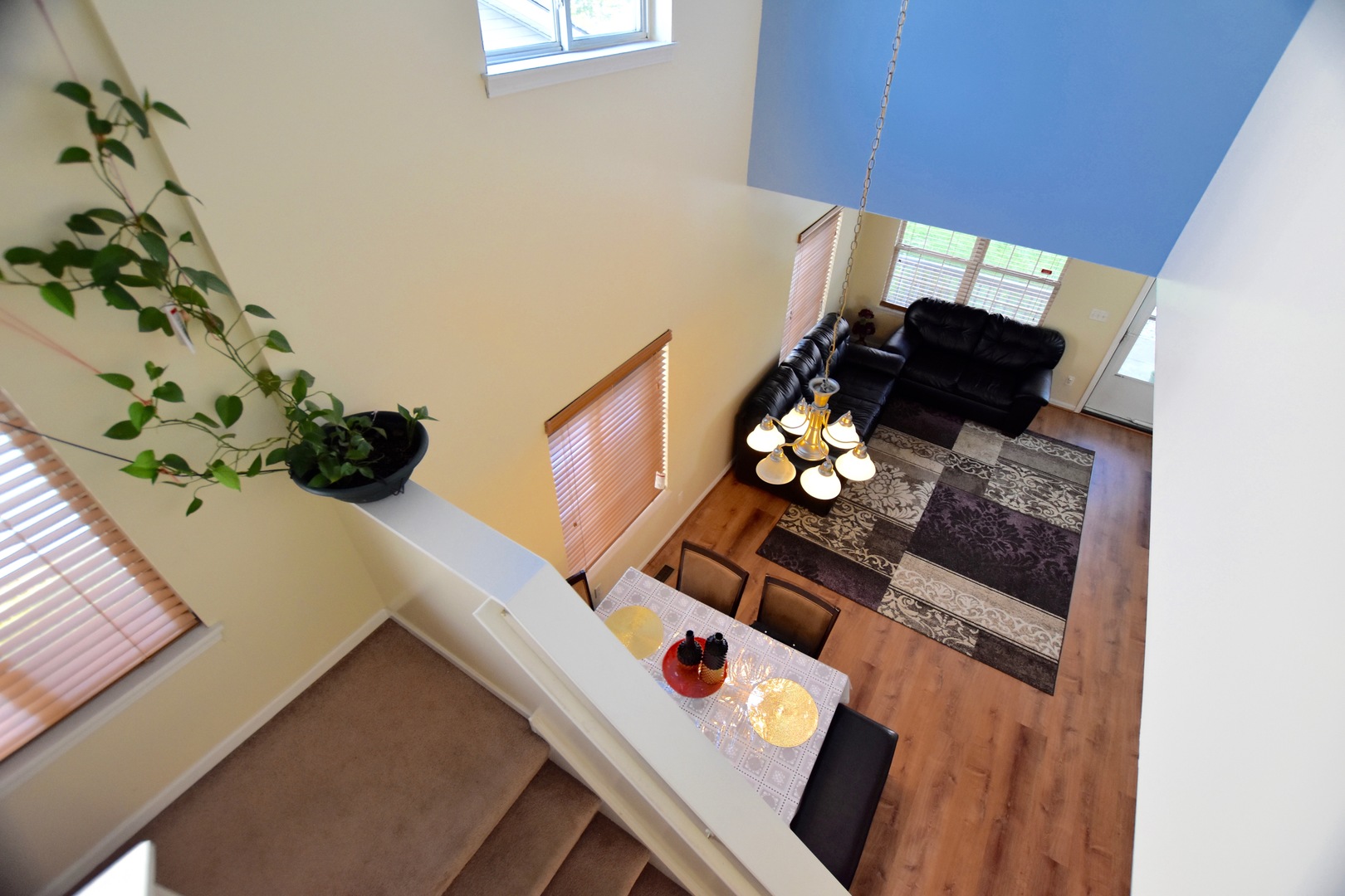 372 Reston Circle Romeoville, IL 60446 - Photo 13 of 34