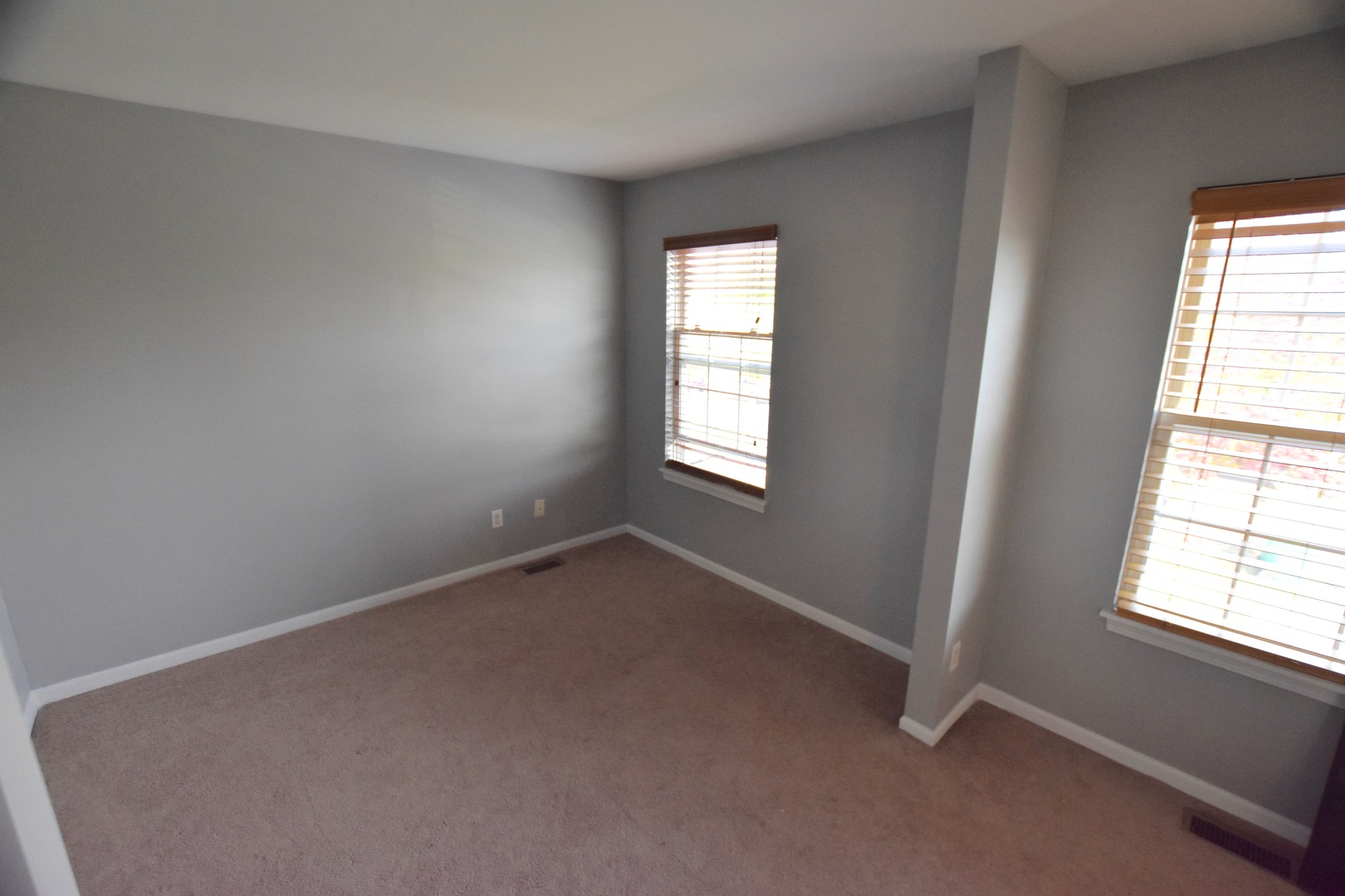 372 Reston Circle Romeoville, IL 60446 - Photo 14 of 34