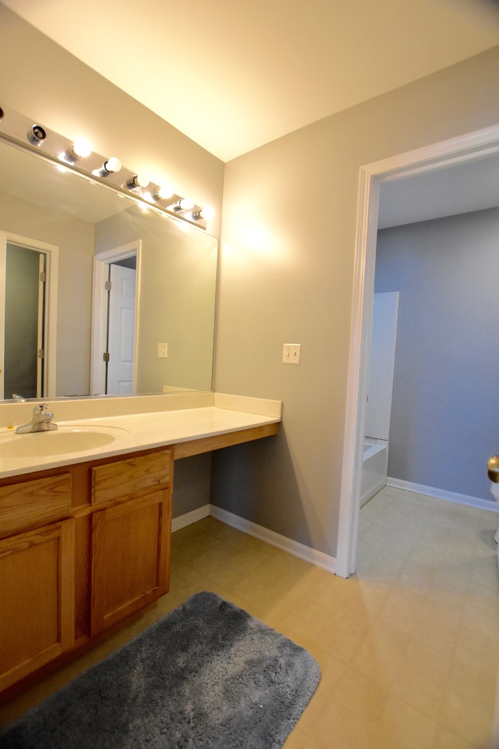 372 Reston Circle Romeoville, IL 60446 - Photo 18 of 34