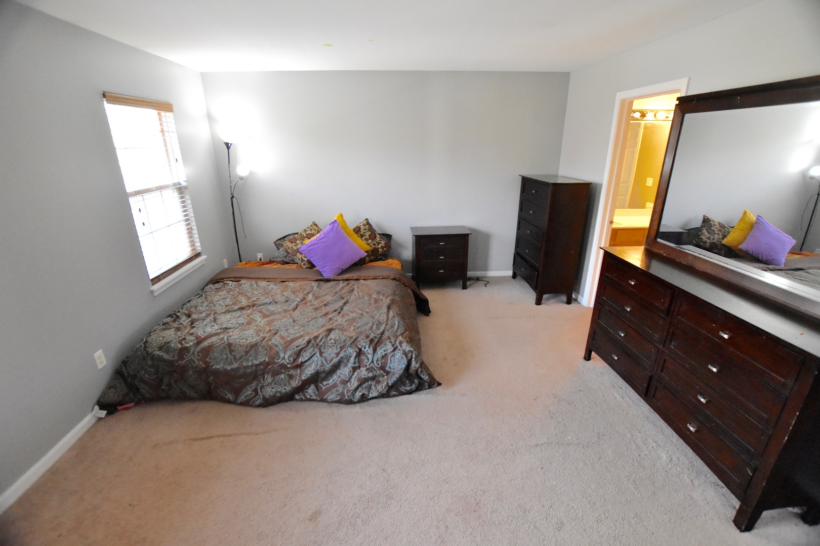 372 Reston Circle Romeoville, IL 60446 - Photo 19 of 34