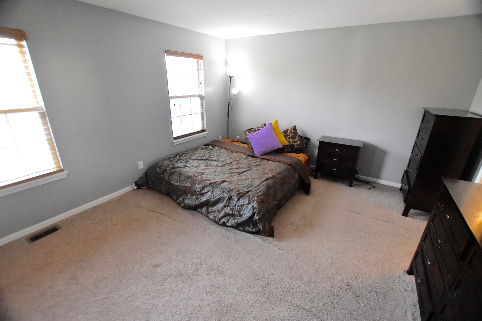 372 Reston Circle Romeoville, IL 60446 - Photo 20 of 34