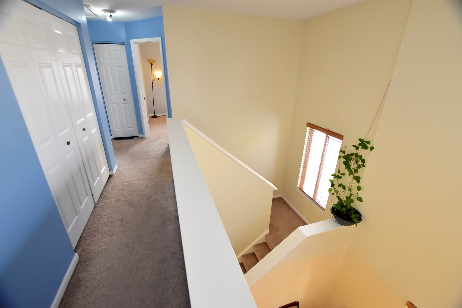 372 Reston Circle Romeoville, IL 60446 - Photo 21 of 34