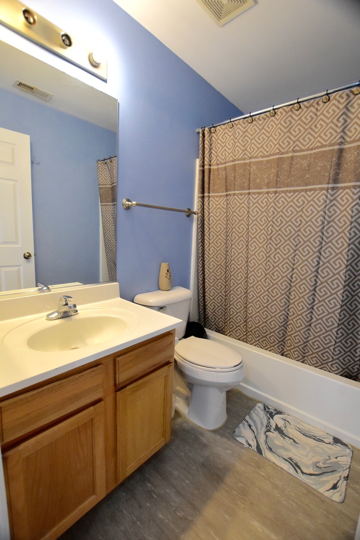 372 Reston Circle Romeoville, IL 60446 - Photo 23 of 34