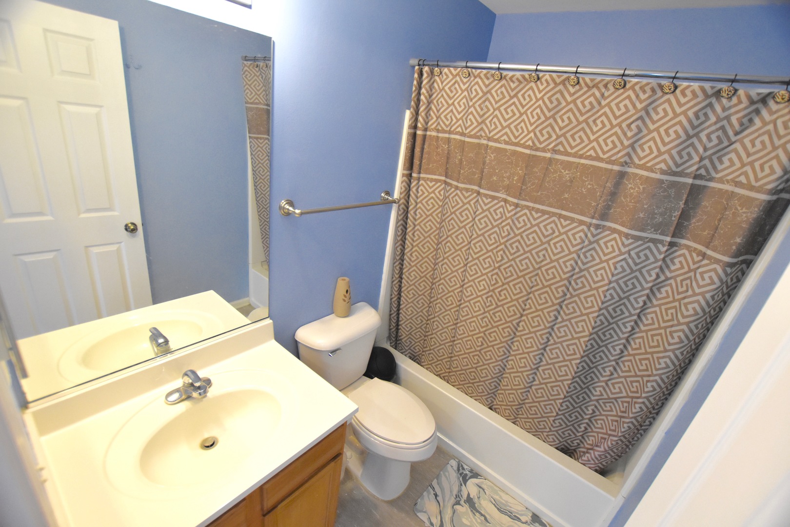 372 Reston Circle Romeoville, IL 60446 - Photo 24 of 34