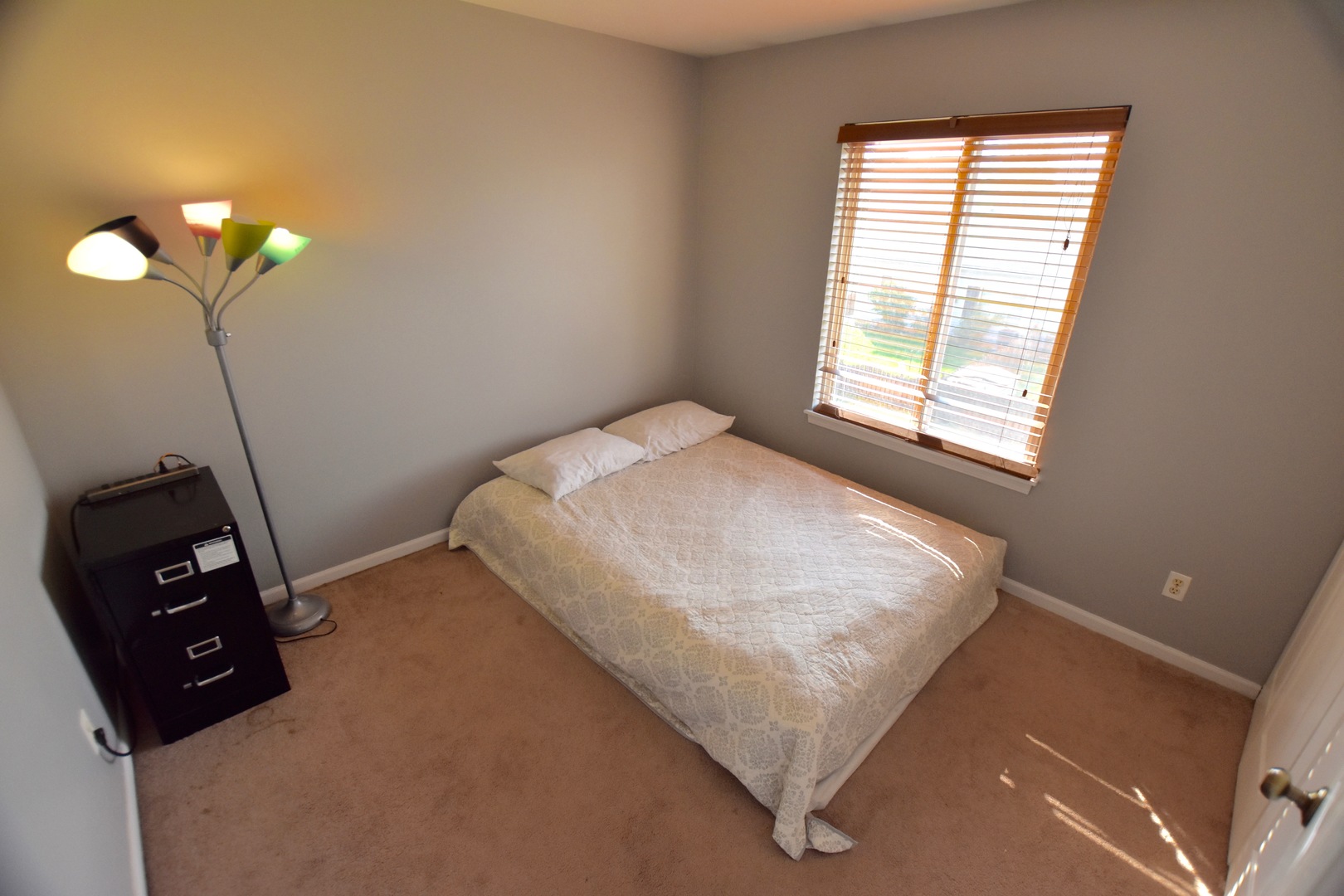 372 Reston Circle Romeoville, IL 60446 - Photo 25 of 34