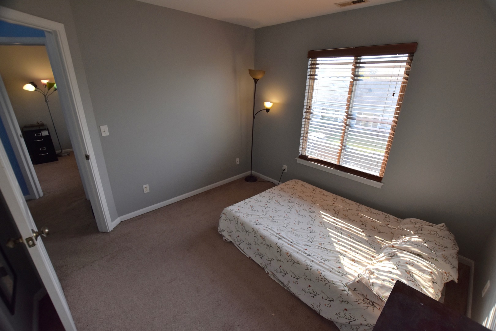 372 Reston Circle Romeoville, IL 60446 - Photo 26 of 34