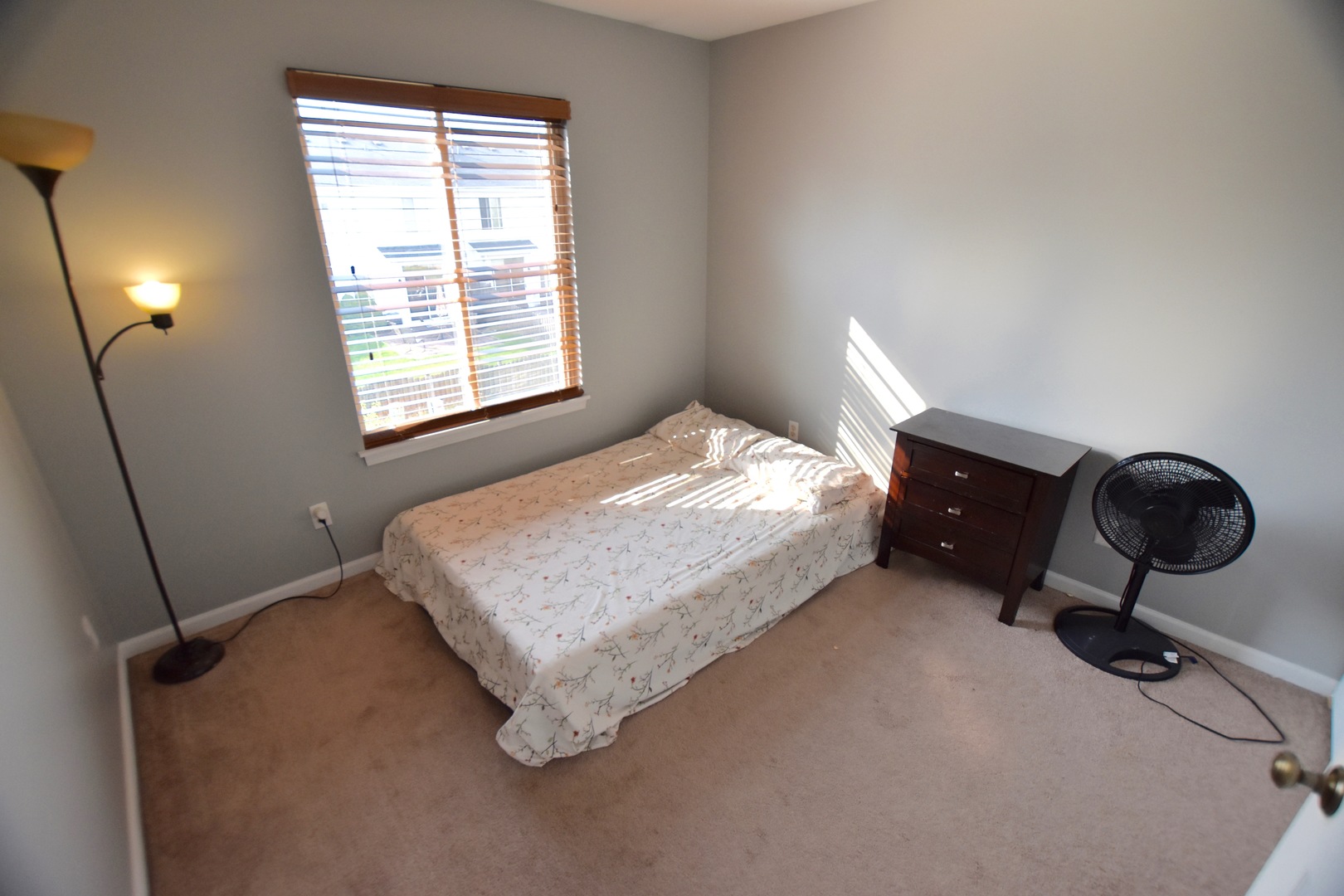 372 Reston Circle Romeoville, IL 60446 - Photo 27 of 34