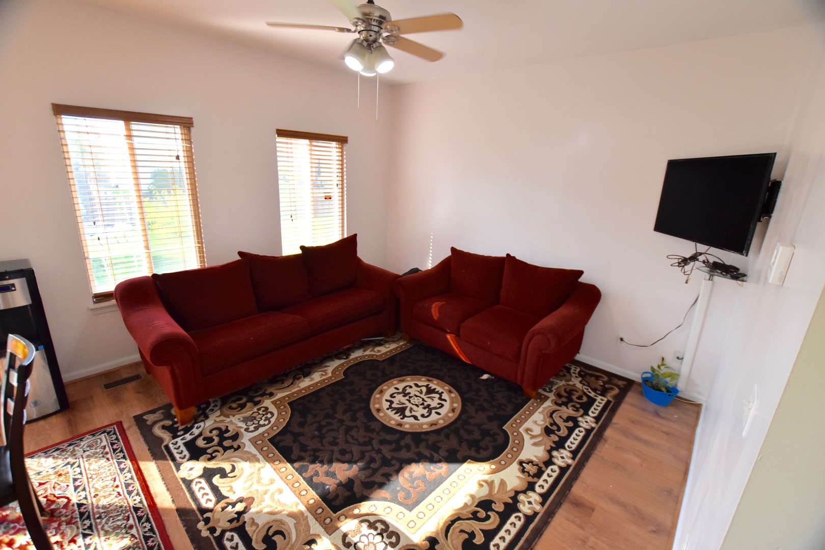 372 Reston Circle Romeoville, IL 60446 - Photo 28 of 34