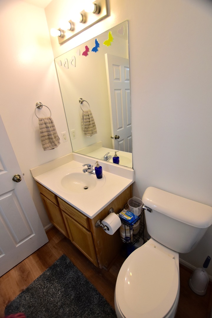 372 Reston Circle Romeoville, IL 60446 - Photo 30 of 34