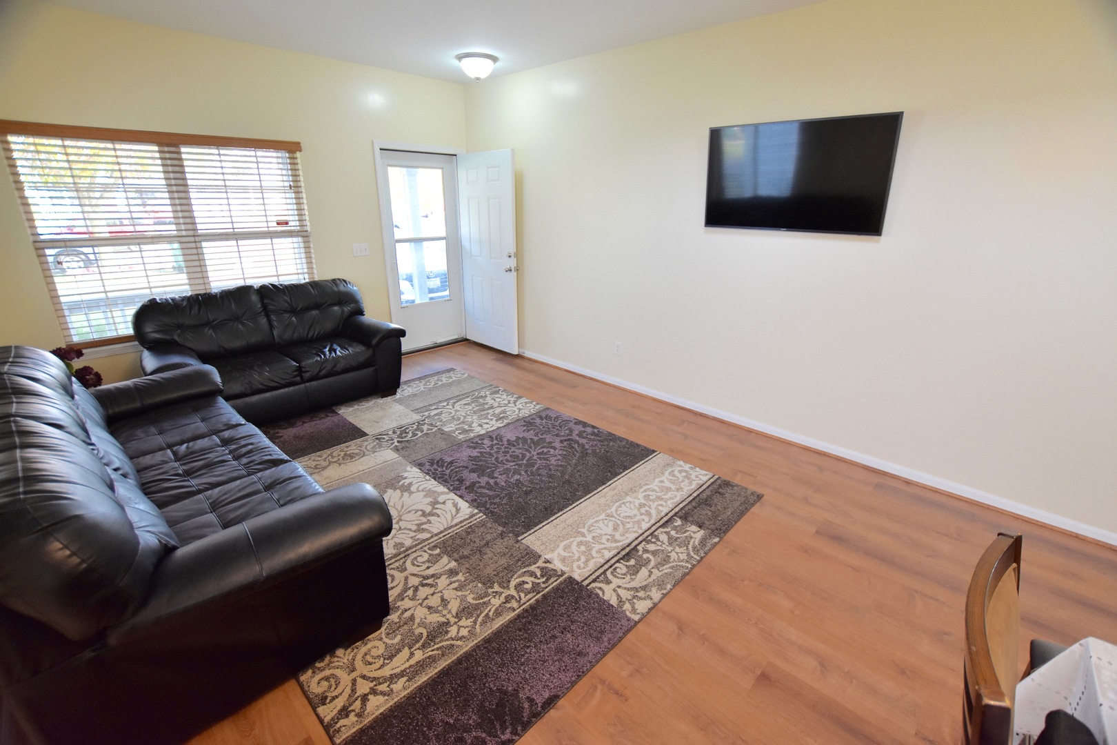 372 Reston Circle Romeoville, IL 60446 - Photo 4 of 34