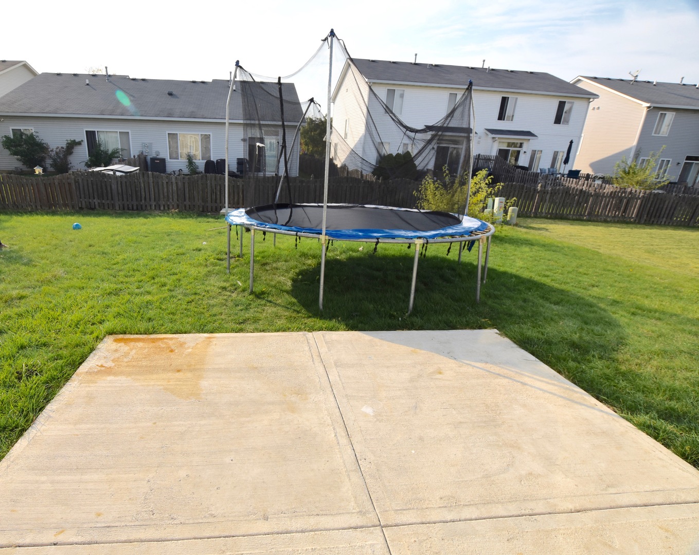 372 Reston Circle Romeoville, IL 60446 - Photo 32 of 34