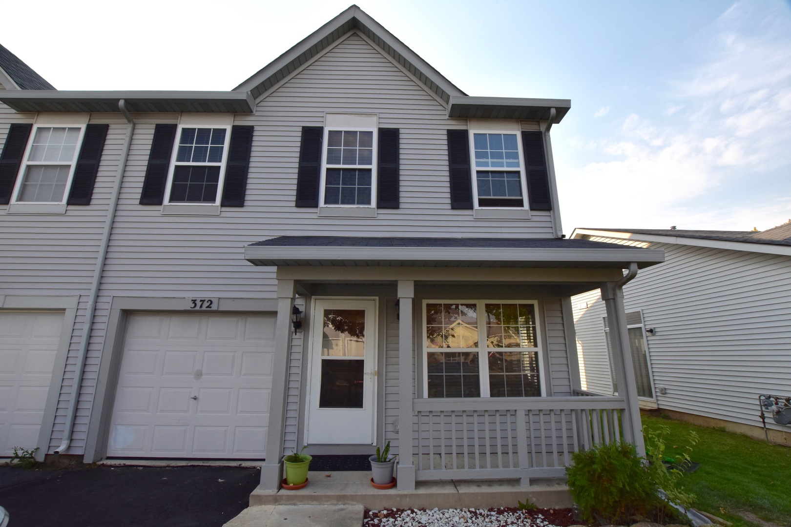 372 Reston Circle Romeoville, IL 60446 - Photo 34 of 34