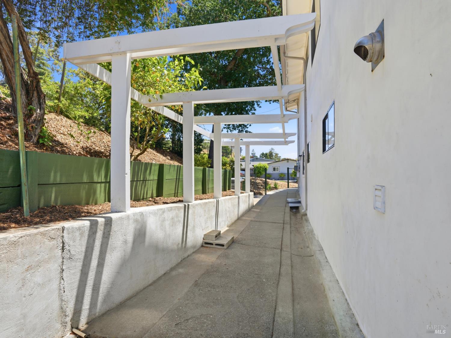 821 Las Colindas Road San Rafael, CA 94903 - Photo 62 of 64