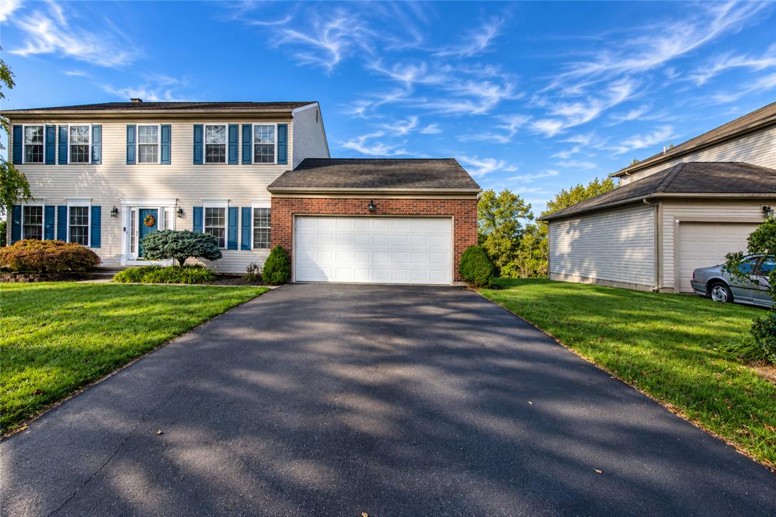 144 Forest Line Road Easton, PA 18045 - Photo 3 of 49 Gallery Image 3