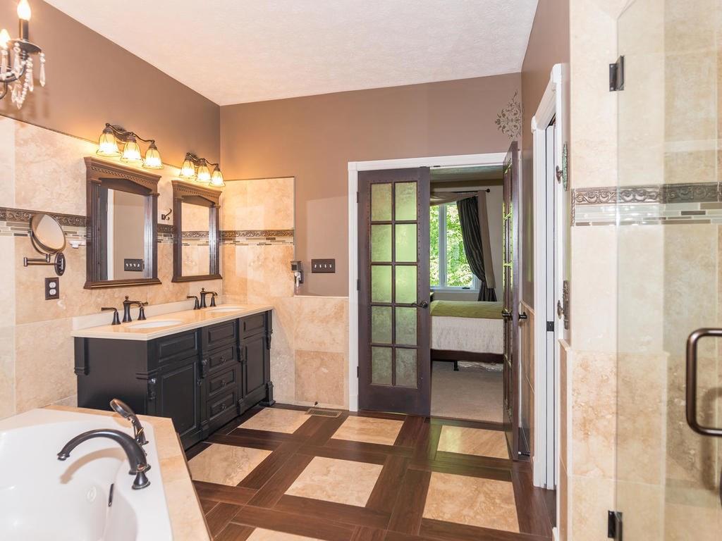 386 Sycamore Ridge Court Avon, IN 46123 - Photo 23 of 44 Gallery Image 23