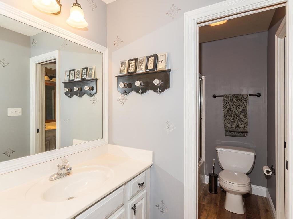 386 Sycamore Ridge Court Avon, IN 46123 - Photo 29 of 44 Gallery Image 29