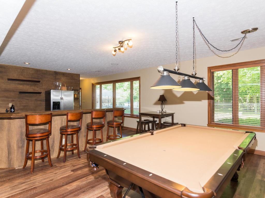 386 Sycamore Ridge Court Avon, IN 46123 - Photo 33 of 44 Gallery Image 33