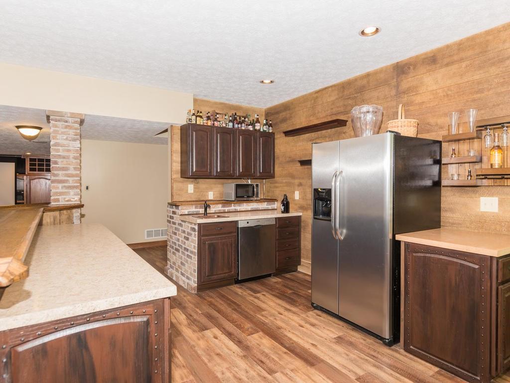 386 Sycamore Ridge Court Avon, IN 46123 - Photo 34 of 44 Gallery Image 34