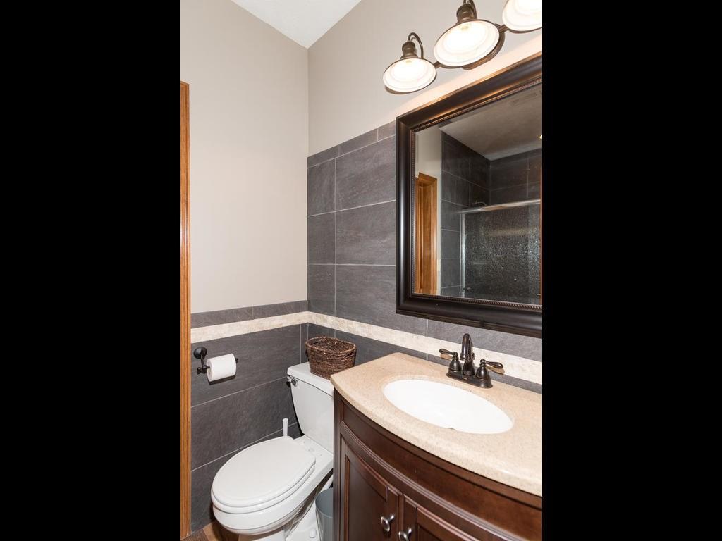 386 Sycamore Ridge Court Avon, IN 46123 - Photo 36 of 44 Gallery Image 36