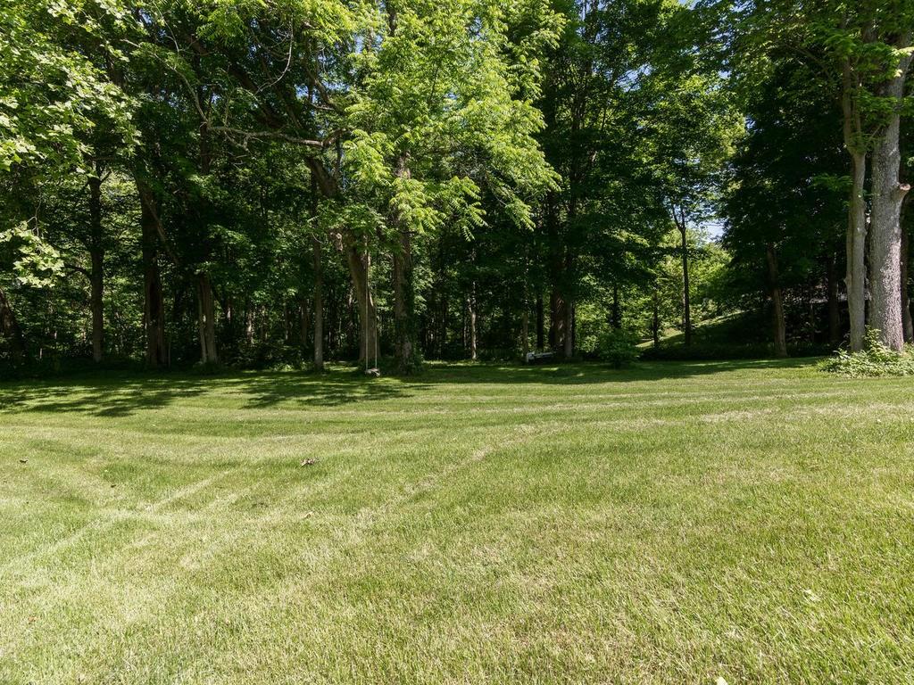 386 Sycamore Ridge Court Avon, IN 46123 - Photo 41 of 44 Gallery Image 41