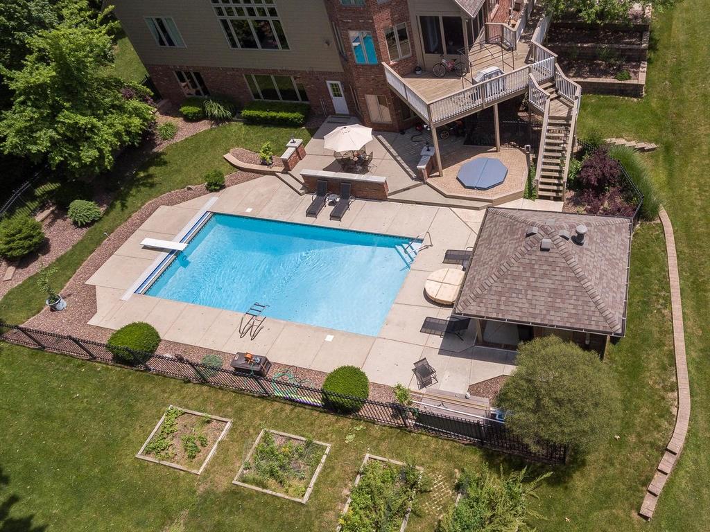 386 Sycamore Ridge Court Avon, IN 46123 - Photo 44 of 44 Gallery Image 44