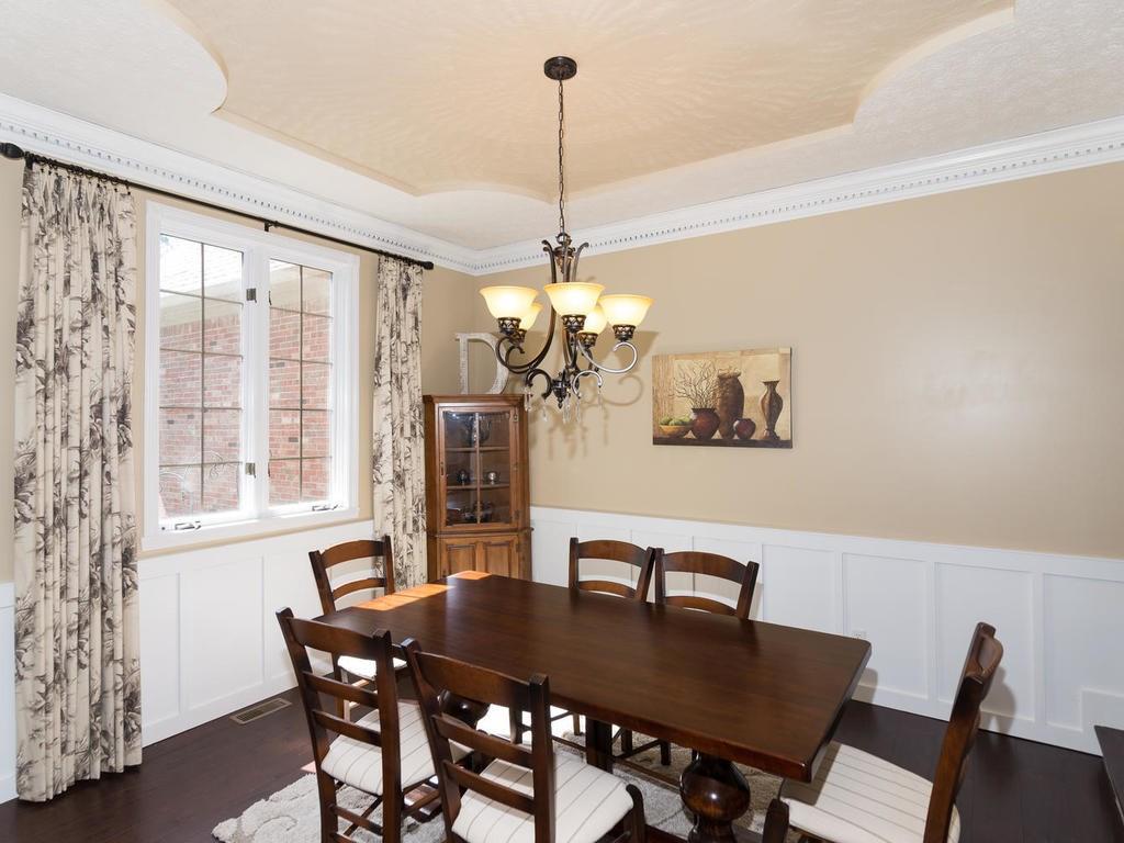386 Sycamore Ridge Court Avon, IN 46123 - Photo 6 of 44 Gallery Image 6