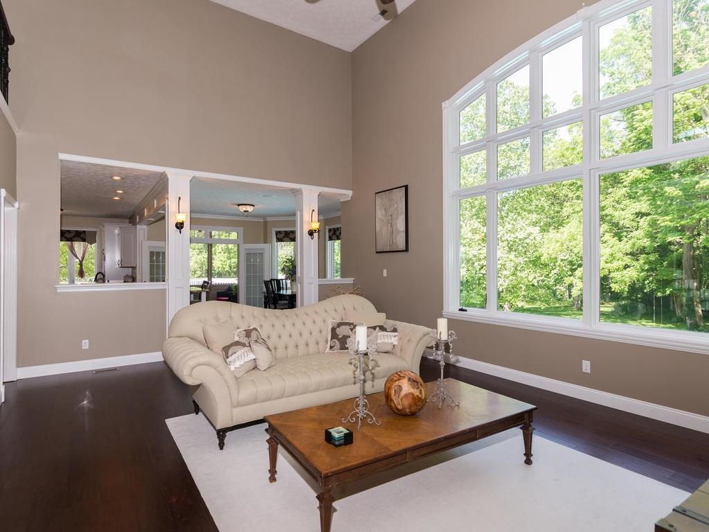 386 Sycamore Ridge Court Avon, IN 46123 - Photo 10 of 44 Gallery Image 10