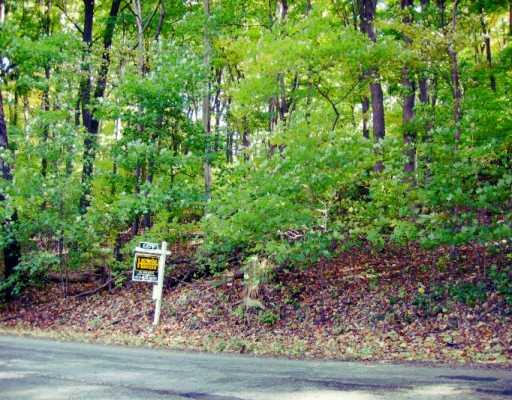 Lot #3 Froebe Road Venetia, PA 15367 - Photo 1 of 2 Exterior Front.