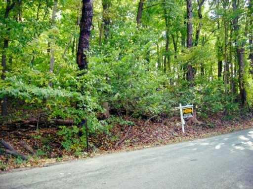 Lot #3 Froebe Road Venetia, PA 15367 - Photo 2 of 2 Other.