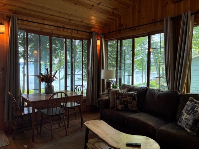 138 Pratt Junction Road Elcho, WI 54428 - Photo 14 of 25 Gallery Image 14