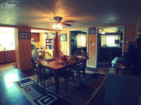 9643 South Reese Road Millington, MI 48746 - Photo 8 of 34 20374798-7.JPG