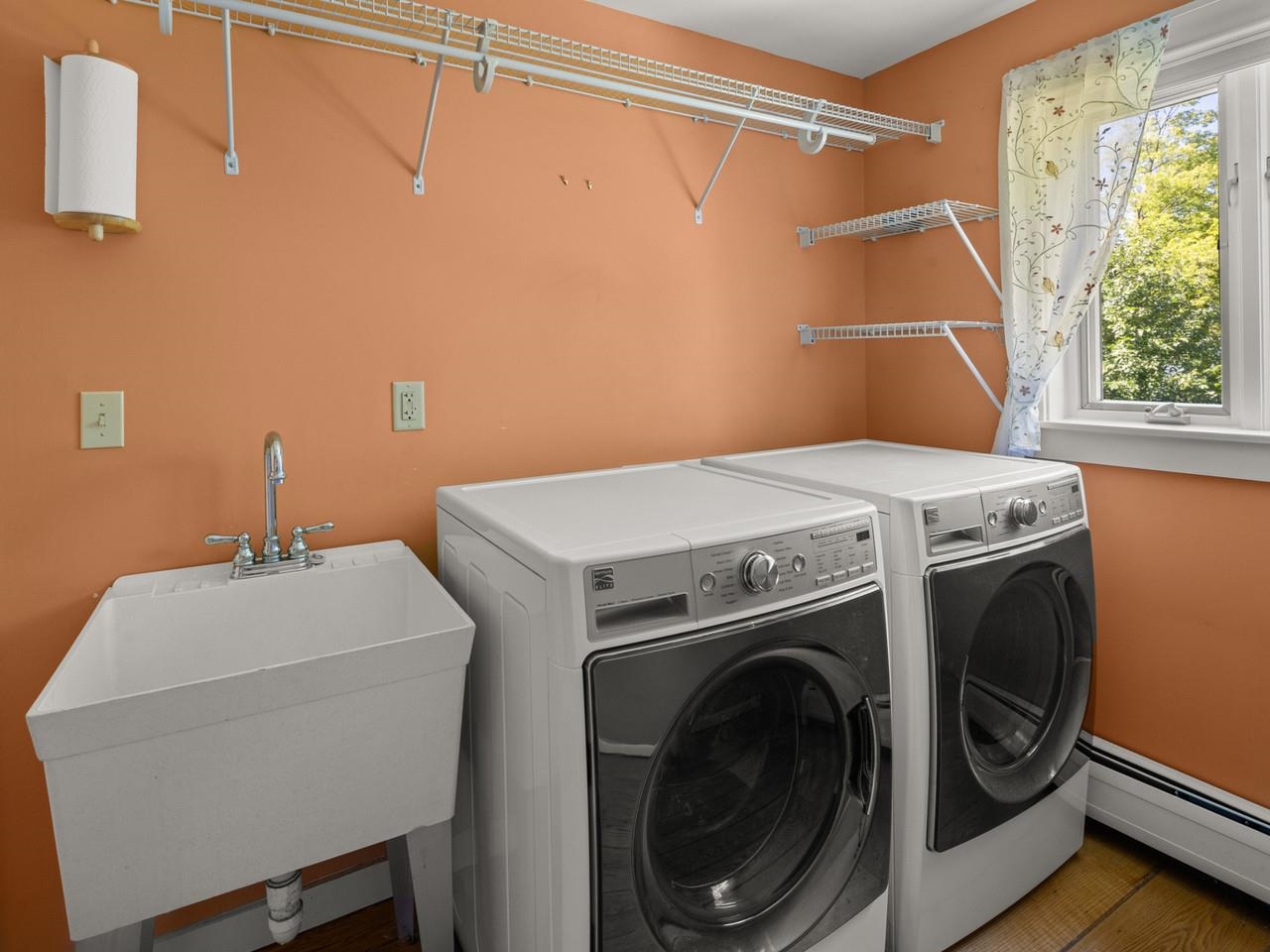 106 Ledge Road Burlington, VT 05401 - Photo 41 of 54 Gallery Image 41
