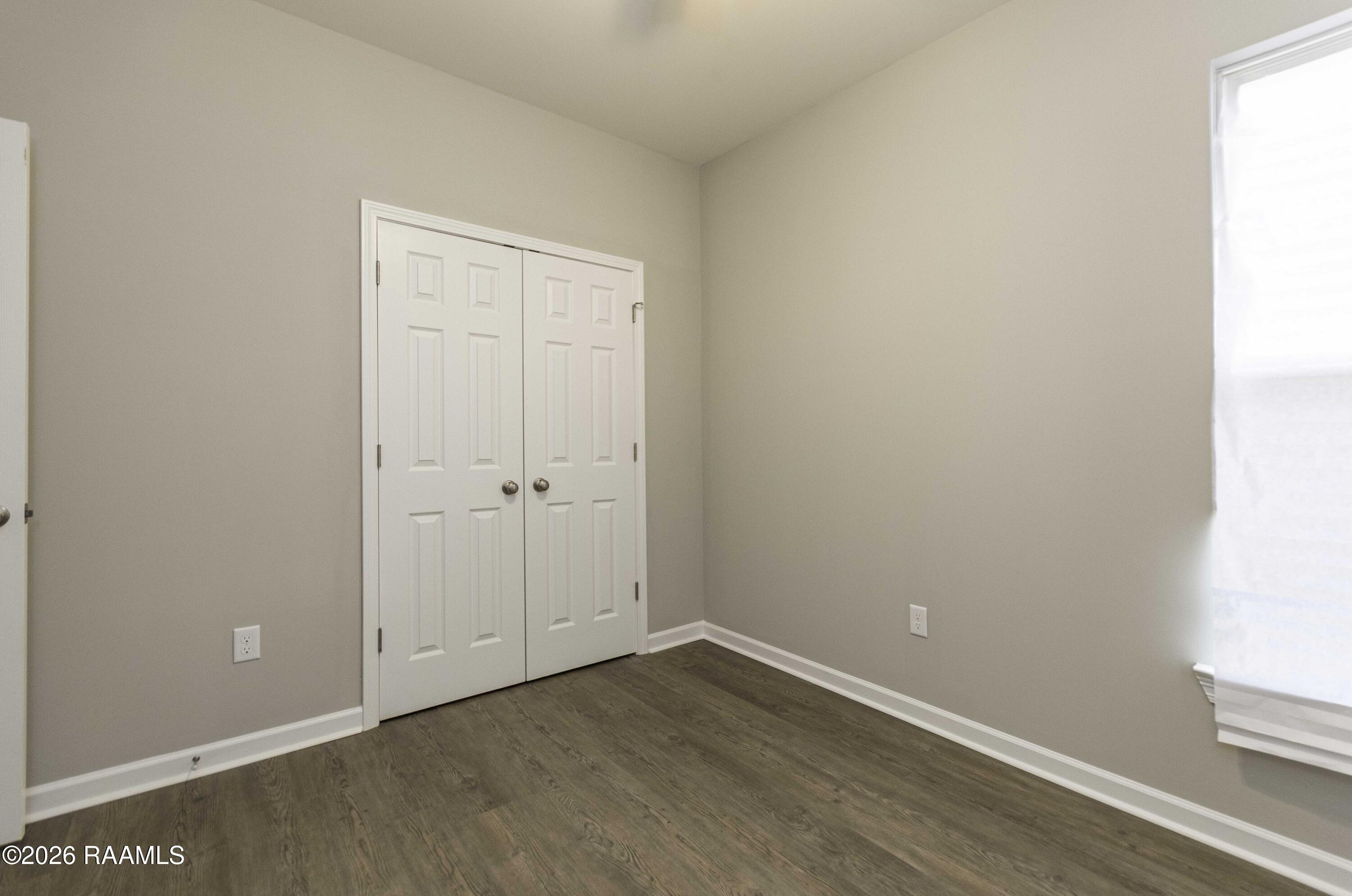 100 Jantz Lafayette, LA 70506 - Photo 11 of 13 2nd Bedroom 2