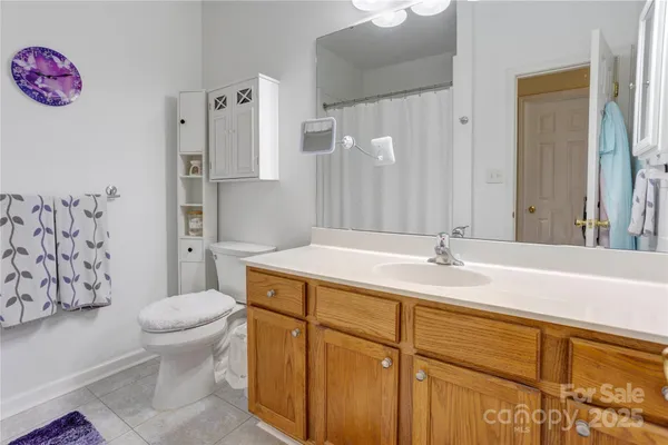 $298,900 | 6315 Professional Boulevard, Harrisburg, NC 28075