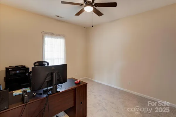 $298,900 | 6315 Professional Boulevard, Harrisburg, NC 28075