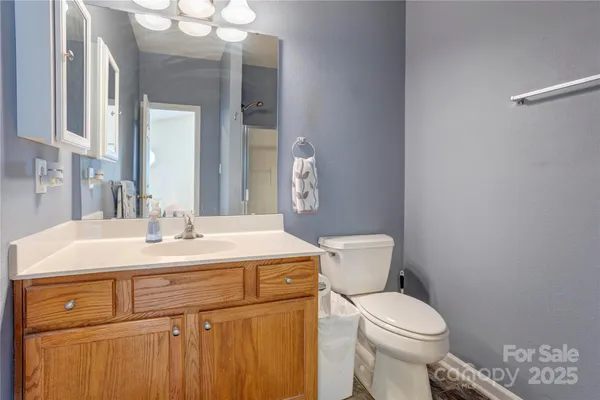 $298,900 | 6315 Professional Boulevard, Harrisburg, NC 28075