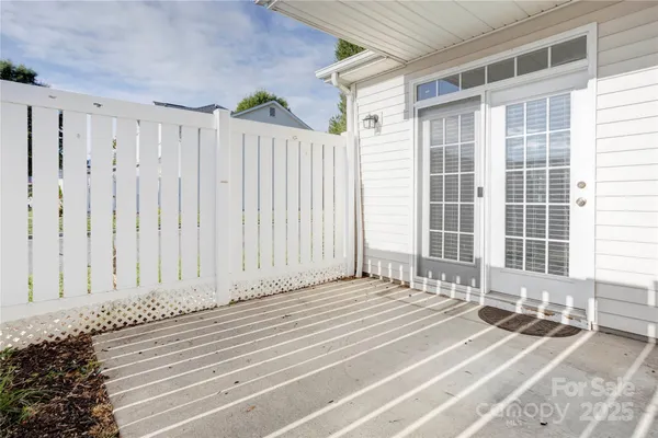 $298,900 | 6315 Professional Boulevard, Harrisburg, NC 28075