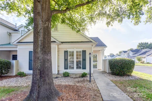 $298,900 | 6315 Professional Boulevard, Harrisburg, NC 28075