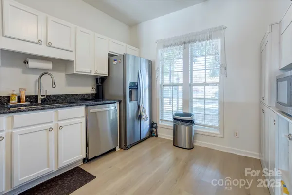 $298,900 | 6315 Professional Boulevard, Harrisburg, NC 28075