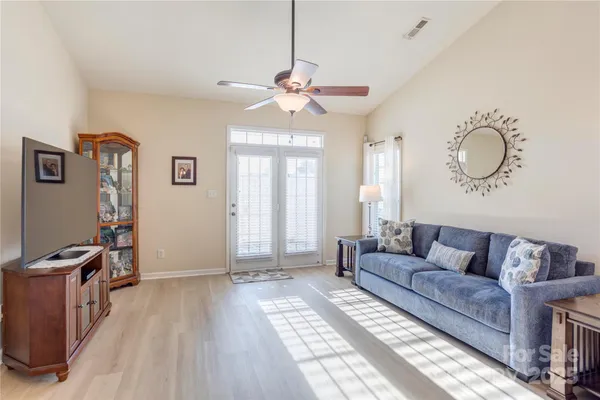 $298,900 | 6315 Professional Boulevard, Harrisburg, NC 28075