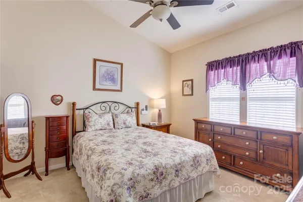 $298,900 | 6315 Professional Boulevard, Harrisburg, NC 28075