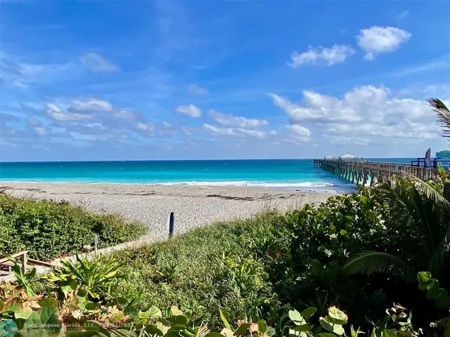 $1,600 | 1301 Emerald Terrace, Unit 13, Fort Pierce, FL 34950