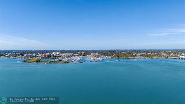 $1,600 | 1301 Emerald Terrace, Unit 13, Fort Pierce, FL 34950