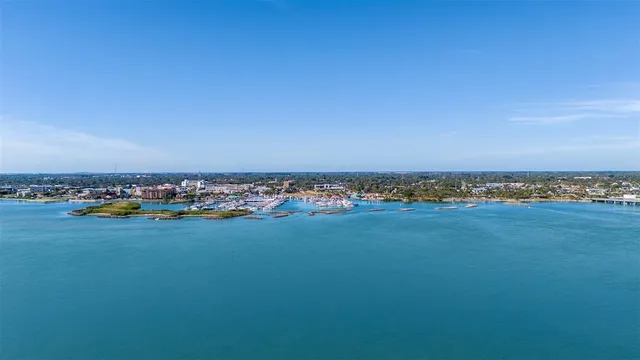 $1,600 | 1301 Emerald Terrace, Unit 13, Fort Pierce, FL 34950