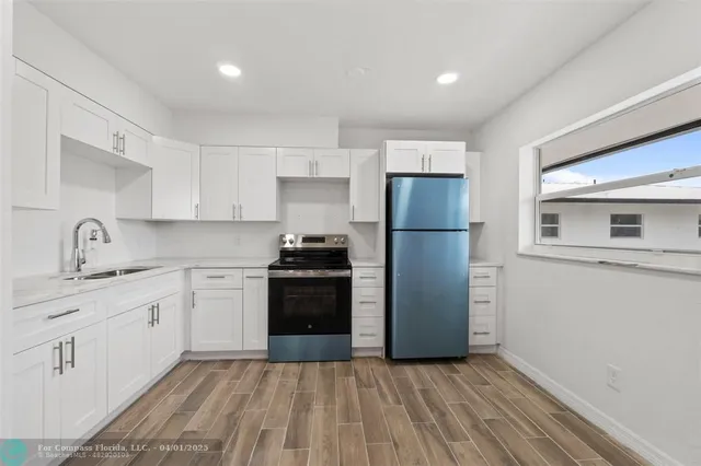 $1,600 | 1301 Emerald Terrace, Unit 13, Fort Pierce, FL 34950