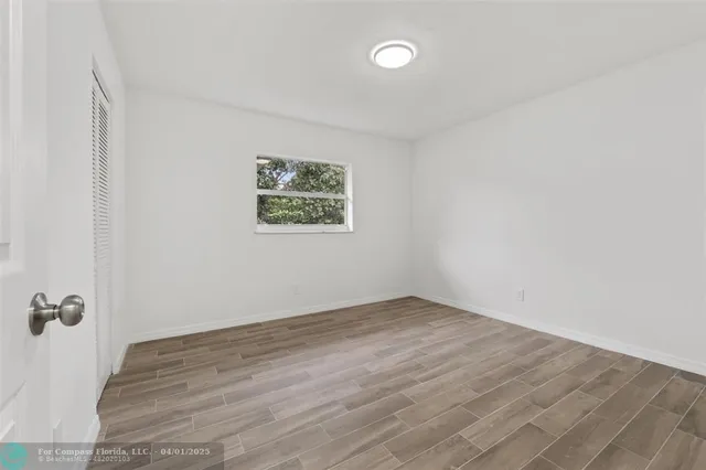 $1,600 | 1301 Emerald Terrace, Unit 13, Fort Pierce, FL 34950